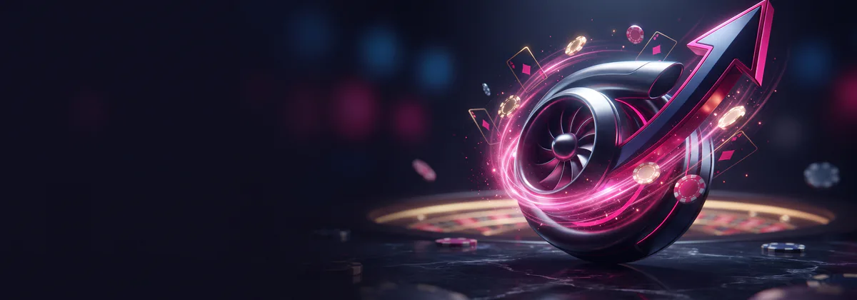 Turbowinz