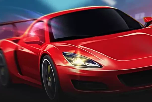 Turbowinz Casino banner mobil