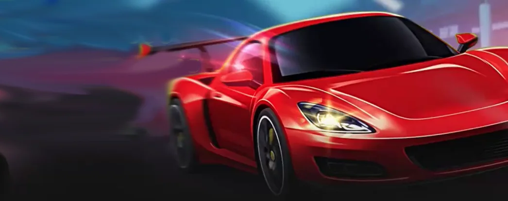 Turbowinz Casino banner